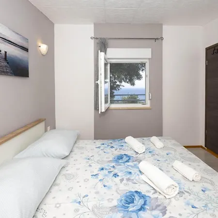 One-bedroom In Suhi Potok-jesenice